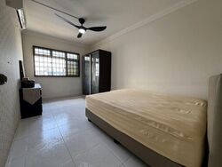 Blk 545 Choa Chu Kang Street 52 (Choa Chu Kang), HDB 4 Rooms #481415631